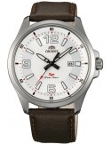 Zegarek męski Orient FUNE1007W0 - Zegarki ORIENT