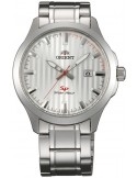 Zegarek męski Orient FUNE4004W0 - Zegarki ORIENT