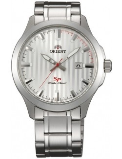 Orient FUNE4004W0