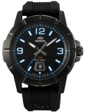 Zegarek sportowy męski Orient FUNE9007B0 - Zegarki ORIENT