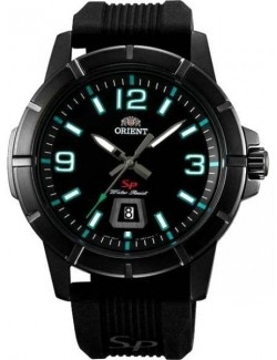 Orient FUNE9008B0