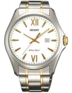 Orient FUNF2004W0