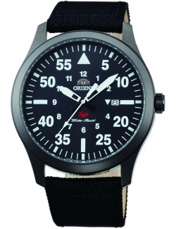 Orient FUNG2003B0