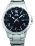 Zegarek sportowy męski Orient FUNG3001B0 - Zegarki ORIENT