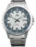 Zegarek sportowy męski Orient FUNG3002W0 - Zegarki ORIENT