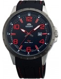 Zegarek sportowy męski Orient FUNG3003B0 - Zegarki ORIENT