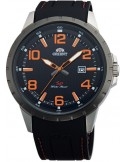 Zegarek sportowy męski Orient FUNG3004B0 - Zegarki ORIENT
