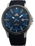 Zegarek sportowy męski Orient FUNG3006B0 - Zegarki ORIENT