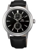 Zegarek męski Orient FUW00005B0 - Zegarki ORIENT