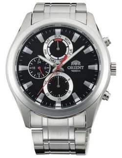 Orient FUY07001B0