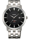 Zegarek sportowy męski Orient FVD12004B0 - Zegarki ORIENT