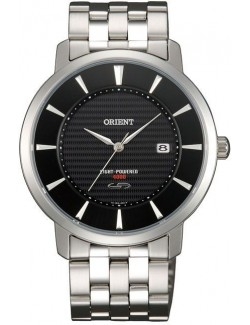 Zegarek sportowy męski Orient FVD12004B0 - Zegarki ORIENT