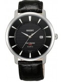 Zegarek męski Orient FVD12006B0 - Zegarki ORIENT