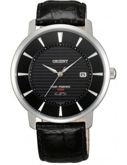 Zegarek męski Orient FVD12006B0 - Zegarki ORIENT