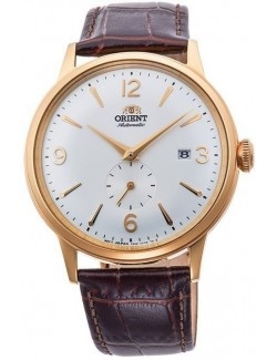 Orient RA-AP0004S10B Bambino Small Seconds