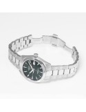 Tissot Gentleman Powermatic 80 Silicium T127.407.11.091.01 - Zegarki TISSOT