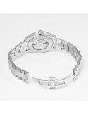 Tissot Gentleman Powermatic 80 Silicium T127.407.11.091.01 - Zegarki TISSOT
