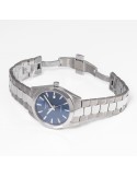Tissot Gentleman Titanium T127.410.44.041.00 - Zegarki TISSOT