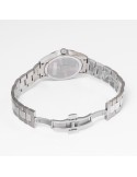 Tissot Gentleman Titanium T127.410.44.041.00 - Zegarki TISSOT
