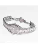 Tissot Gentleman Titanium T127.410.44.081.00 - Zegarki TISSOT