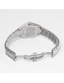 Tissot Gentleman Titanium T127.410.44.081.00 - Zegarki TISSOT