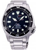 Zegarek sportowy męski Orient Triton RA-EL0001B00B - Zegarki ORIENT