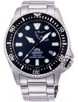 Orient Triton RA-EL0001B00B