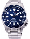 Zegarek sportowy męski Orient Triton RA-EL0002L00B - Zegarki ORIENT