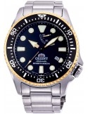 Zegarek sportowy męski Orient Triton RA-EL0003B00B - Zegarki ORIENT