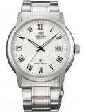 Zegarek męski Orient SER1T002W0 - Zegarki ORIENT