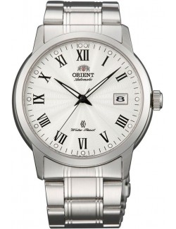 Zegarek męski Orient SER1T002W0 - Zegarki ORIENT