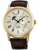 Zegarek męski Orient SET0T005Y0 - Zegarki ORIENT