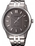 Zegarek męski Orient SQC0U003K0 - Zegarki ORIENT
