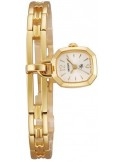 Zegarek damski Orient CRPFQ001W0 - Zegarki ORIENT