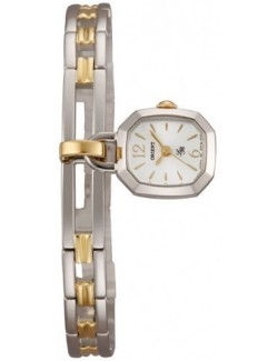 Zegarek damski Orient CRPFQ004W0 - Zegarki ORIENT