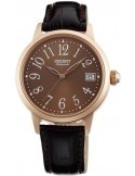 Zegarek damski Orient FAC06001T0 - Zegarki ORIENT