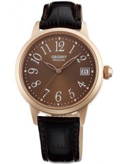 Orient FAC06001T0