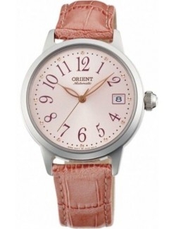 Zegarek damski Orient FAC06004Z0 - Zegarki ORIENT