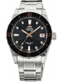 Zegarek damski Orient FAC0A001B0 - Zegarki ORIENT