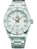 Zegarek damski Orient FAC0A002W0 - Zegarki ORIENT