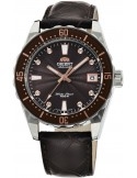 Zegarek damski Orient FAC0A005T0 - Zegarki ORIENT