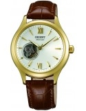 Zegarek damski Orient FDB0A003W0 - Zegarki ORIENT