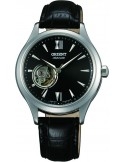 Zegarek damski Orient FDB0A004B0 - Zegarki ORIENT