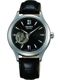 Zegarek damski Orient FDB0A004B0 - Zegarki ORIENT