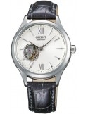 Zegarek damski Orient FDB0A005W0 - Zegarki ORIENT