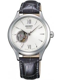 Zegarek damski Orient FDB0A005W0 - Zegarki ORIENT