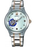 Zegarek damski Orient FDB0A006W0 - Zegarki ORIENT