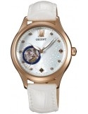 Zegarek damski Orient FDB0A008W0 - Zegarki ORIENT