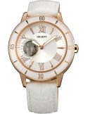Zegarek damski Orient FDB0B001W0 - Zegarki ORIENT