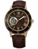 Zegarek damski Orient FDB0B002T0 - Zegarki ORIENT